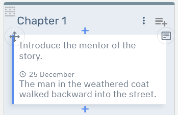 Storyfyre Origin Scene Map Scene Hover